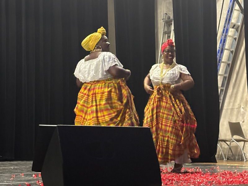 We Are Family : L’événement marquant des résidences du Val d’Oise