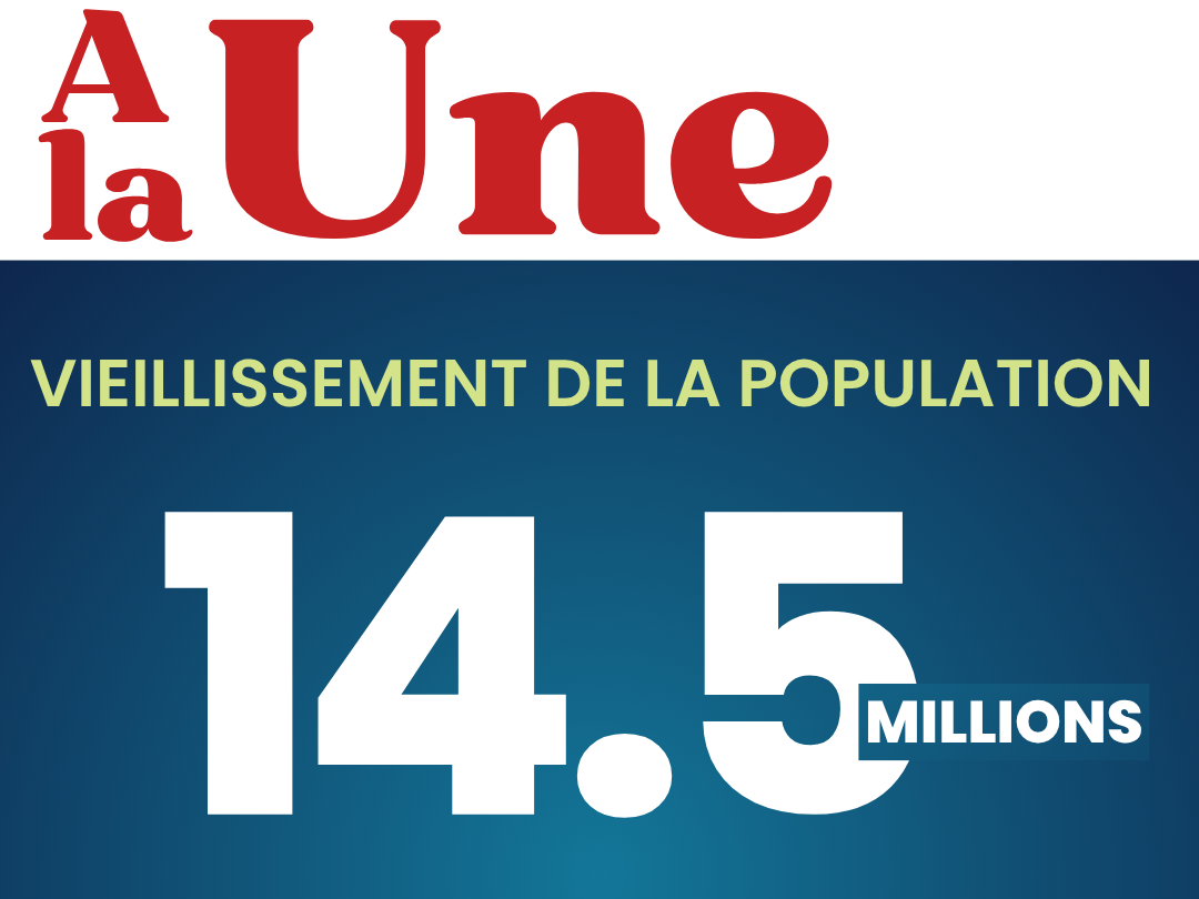 Agir concrètement pour que chacun·e puisse vieillir dignement, selon ses choix et ses besoins. 💙