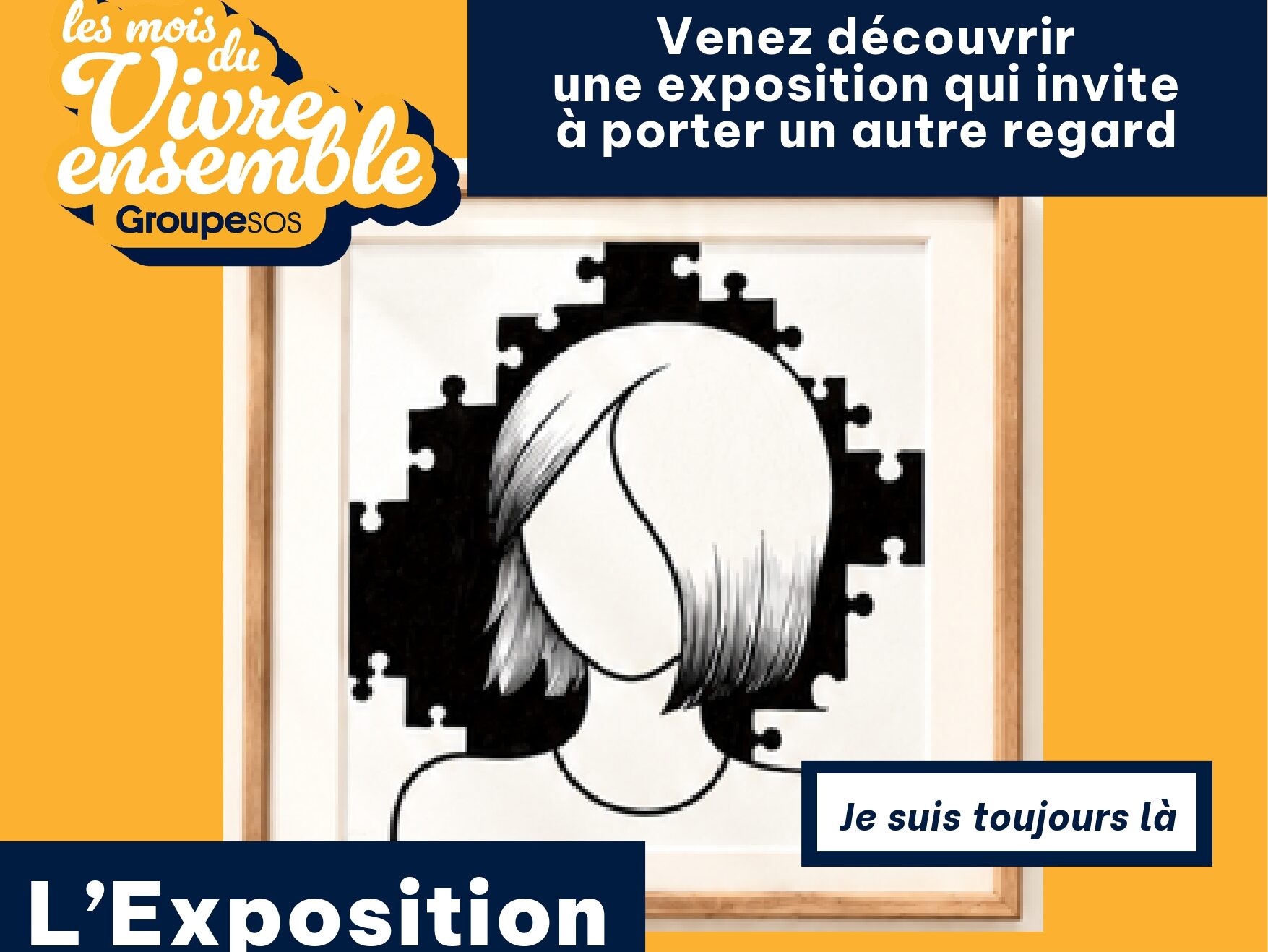 Exposition